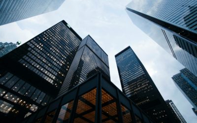 Bien-être au travail : comment bouger quand on a un métier sédentaire ?